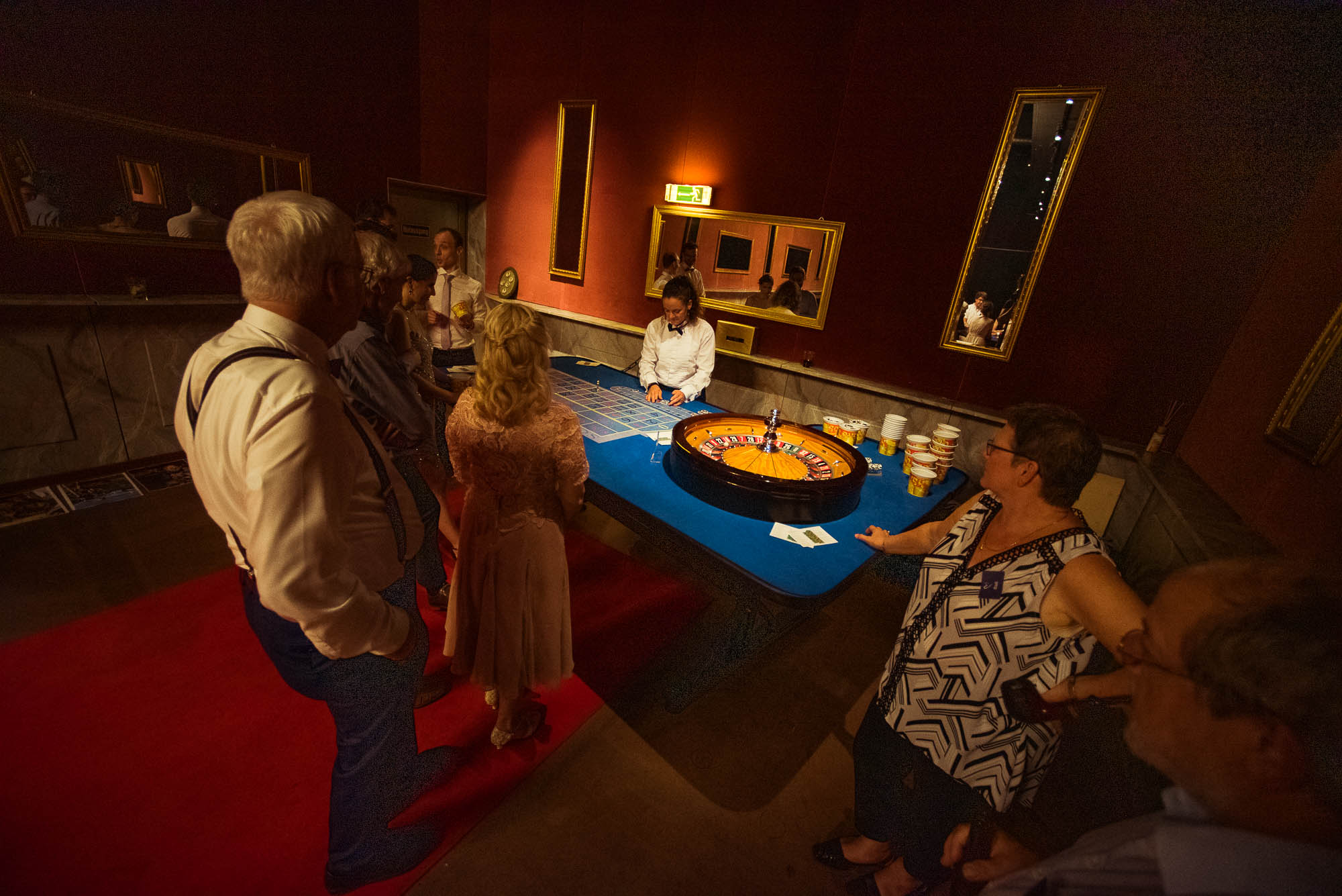 Export x3 NI1 1924 Hochzeit 2020 Kristin & Daniel